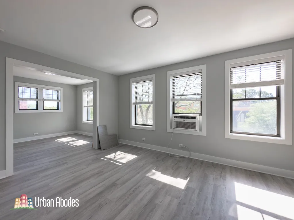 373 Hazel Ave, ,  60022, USA 60022-unit#1C-Glencoe-IL
