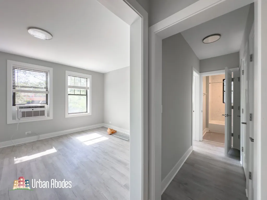 373 Hazel Ave, ,  60022, USA 60022-unit#1C-Glencoe-IL