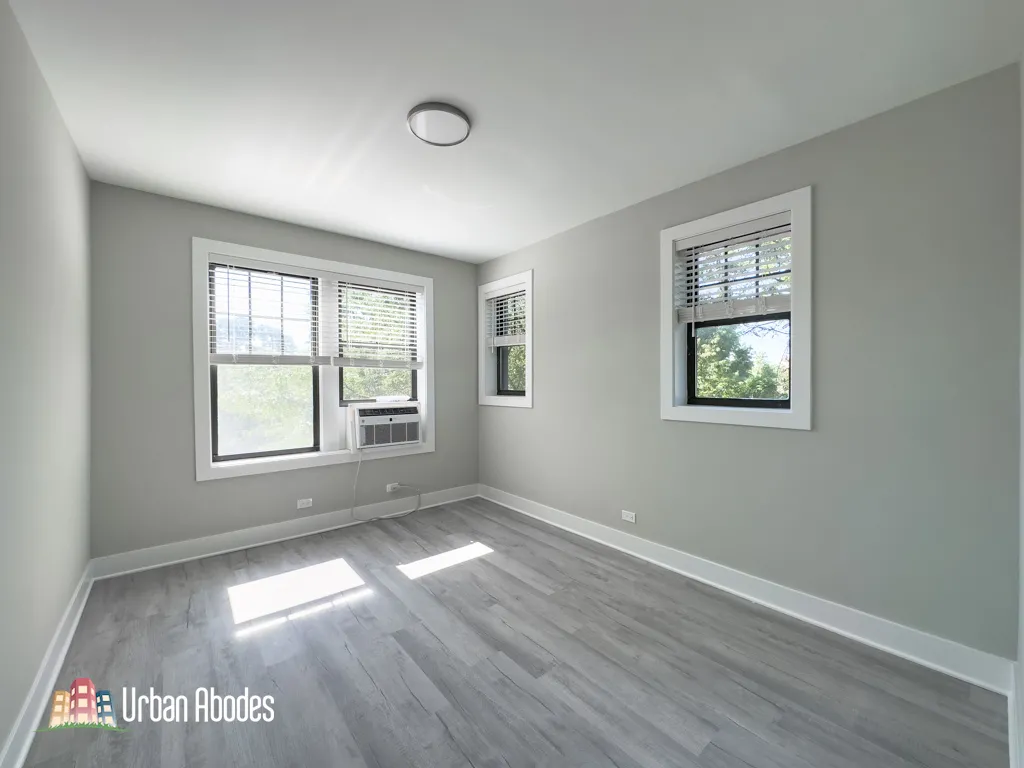 373 Hazel Ave, ,  60022, USA 60022-unit#1C-Glencoe-IL