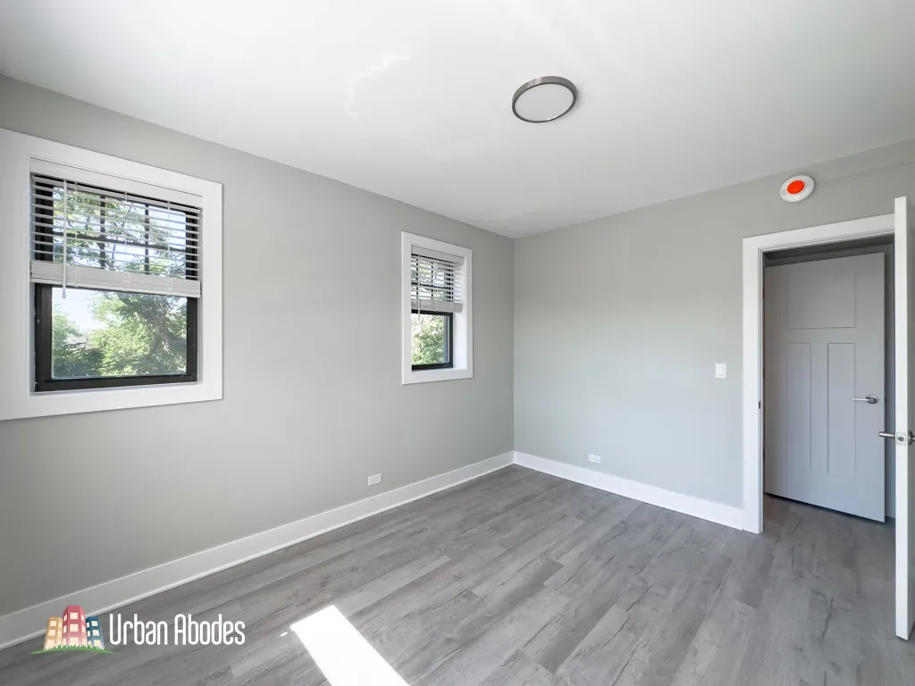 373 Hazel Ave, ,  60022, USA 60022-unit#1C-Glencoe-IL