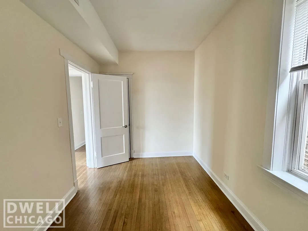 2814 N Troy St, , 60618, USA 60618-unit#2F-Chicago-IL
