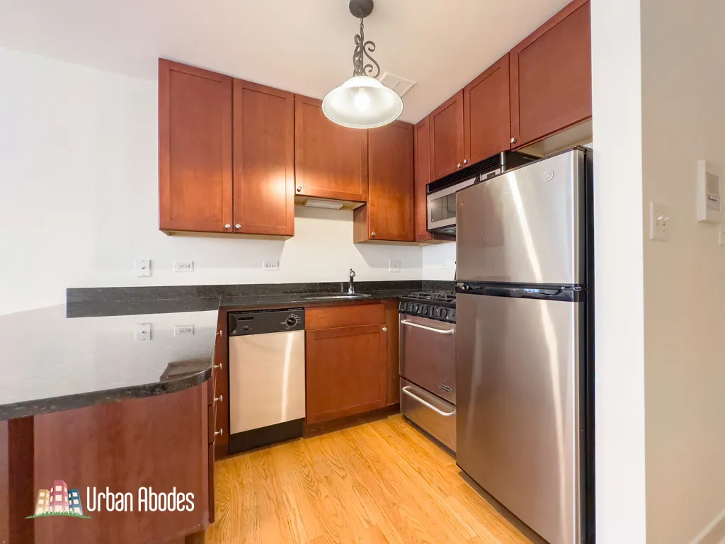 625 W Wrightwood Ave, ,  60614, USA 60614-unit#401-Chicago-IL