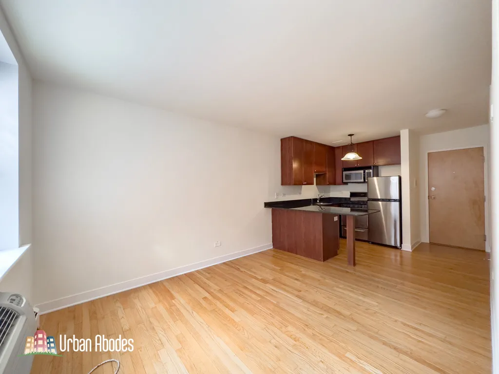625 W Wrightwood Ave, ,  60614, USA 60614-unit#401-Chicago-IL