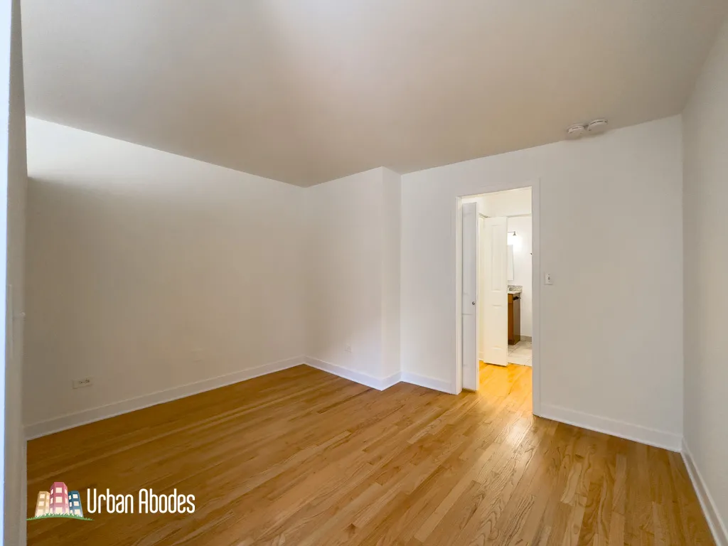 625 W Wrightwood Ave, ,  60614, USA 60614-unit#401-Chicago-IL