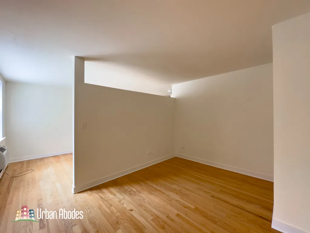 625 W Wrightwood Ave, ,  60614, USA 60614-unit#401-Chicago-IL
