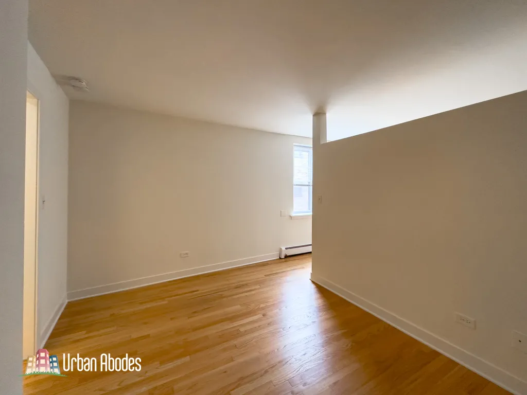 625 W Wrightwood Ave, ,  60614, USA 60614-unit#401-Chicago-IL