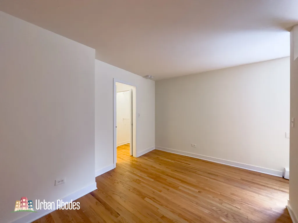 625 W Wrightwood Ave, ,  60614, USA 60614-unit#401-Chicago-IL