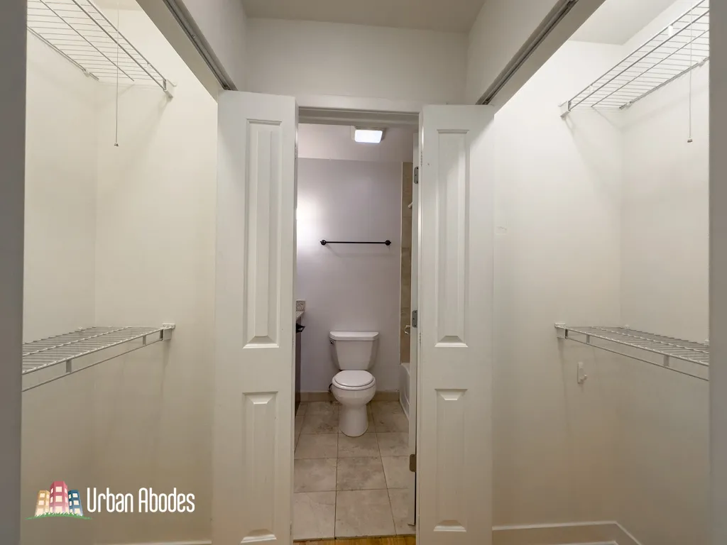 625 W Wrightwood Ave, ,  60614, USA 60614-unit#401-Chicago-IL