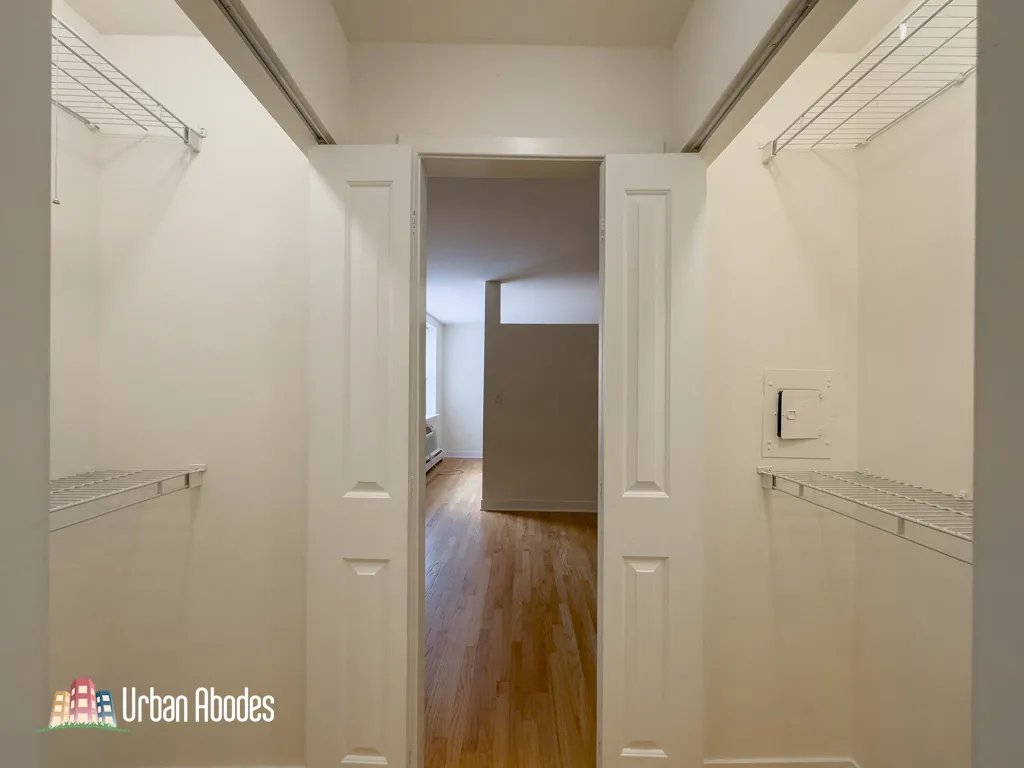 625 W Wrightwood Ave, ,  60614, USA 60614-unit#401-Chicago-IL
