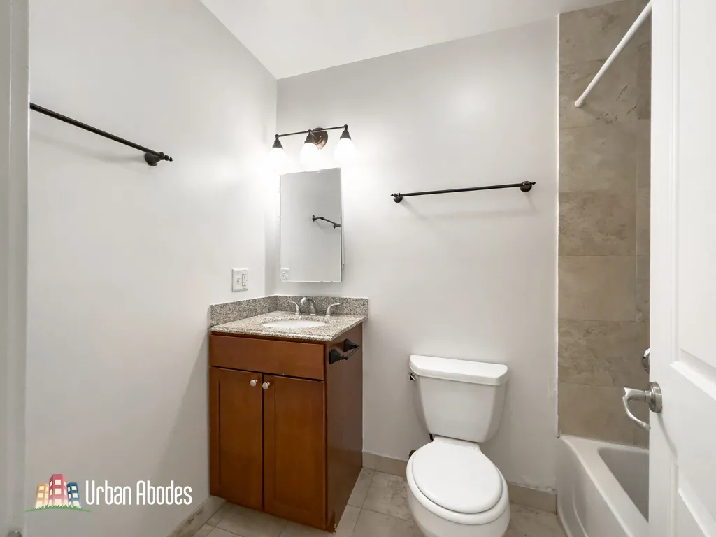 625 W Wrightwood Ave, ,  60614, USA 60614-unit#401-Chicago-IL
