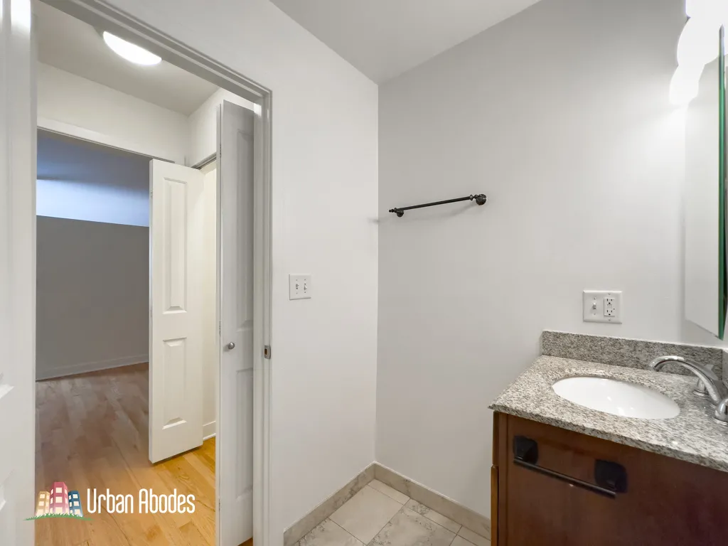 625 W Wrightwood Ave, ,  60614, USA 60614-unit#401-Chicago-IL