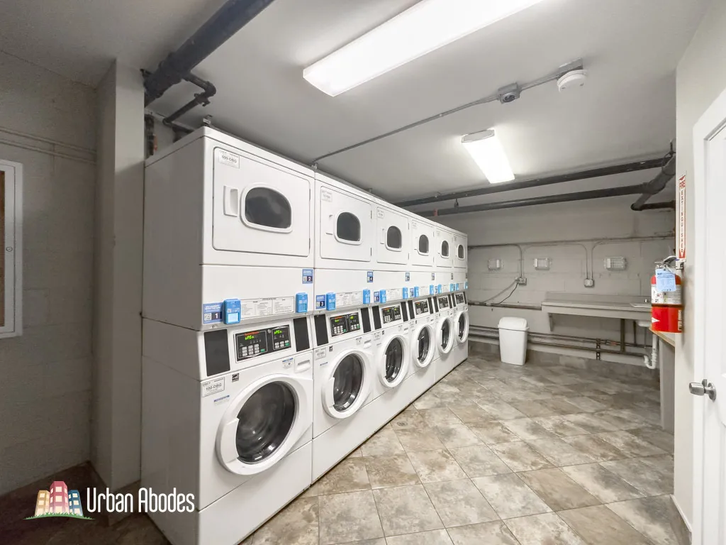 625 W Wrightwood Ave, ,  60614, USA 60614-unit#401-Chicago-IL