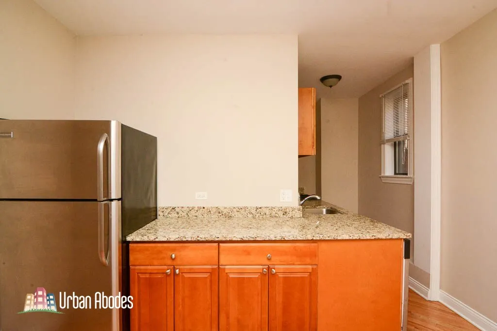 Green Bay Rd & Ave, , 60093, USA 60093-unit#A01-Winnetka-IL