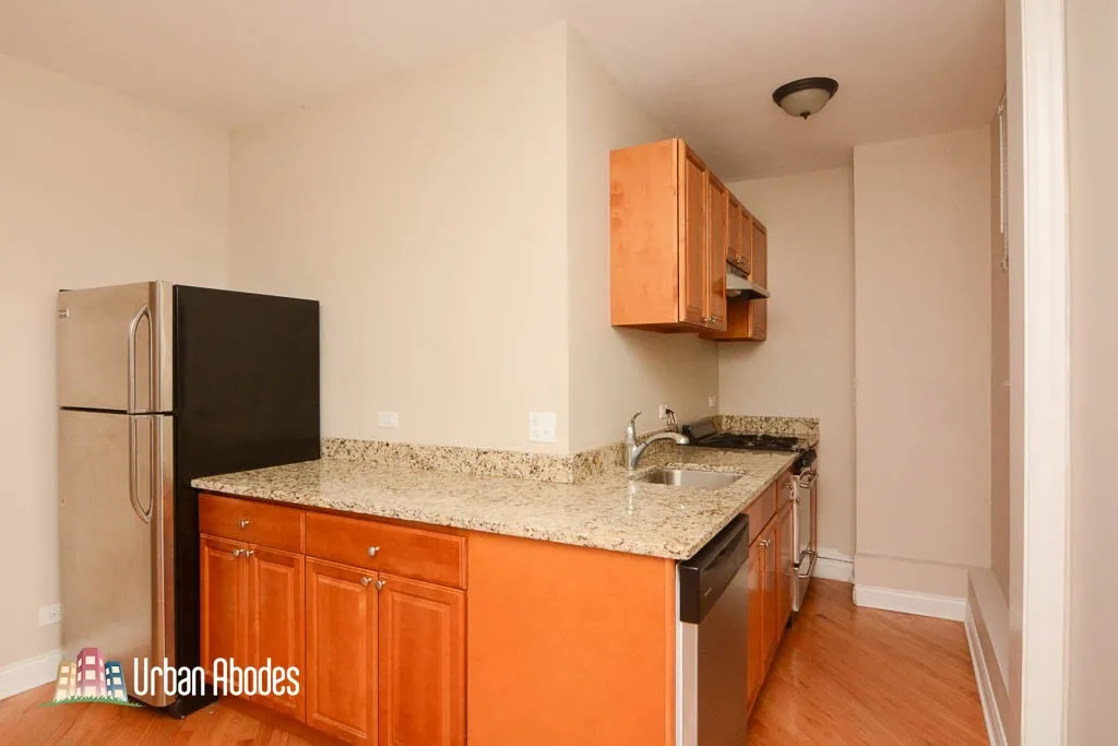 Green Bay Rd & Ave, , 60093, USA 60093-unit#A01-Winnetka-IL