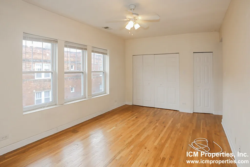 3521 N Broadway, , 60657, USA 60657-unit#3529-3W-Chicago-IL