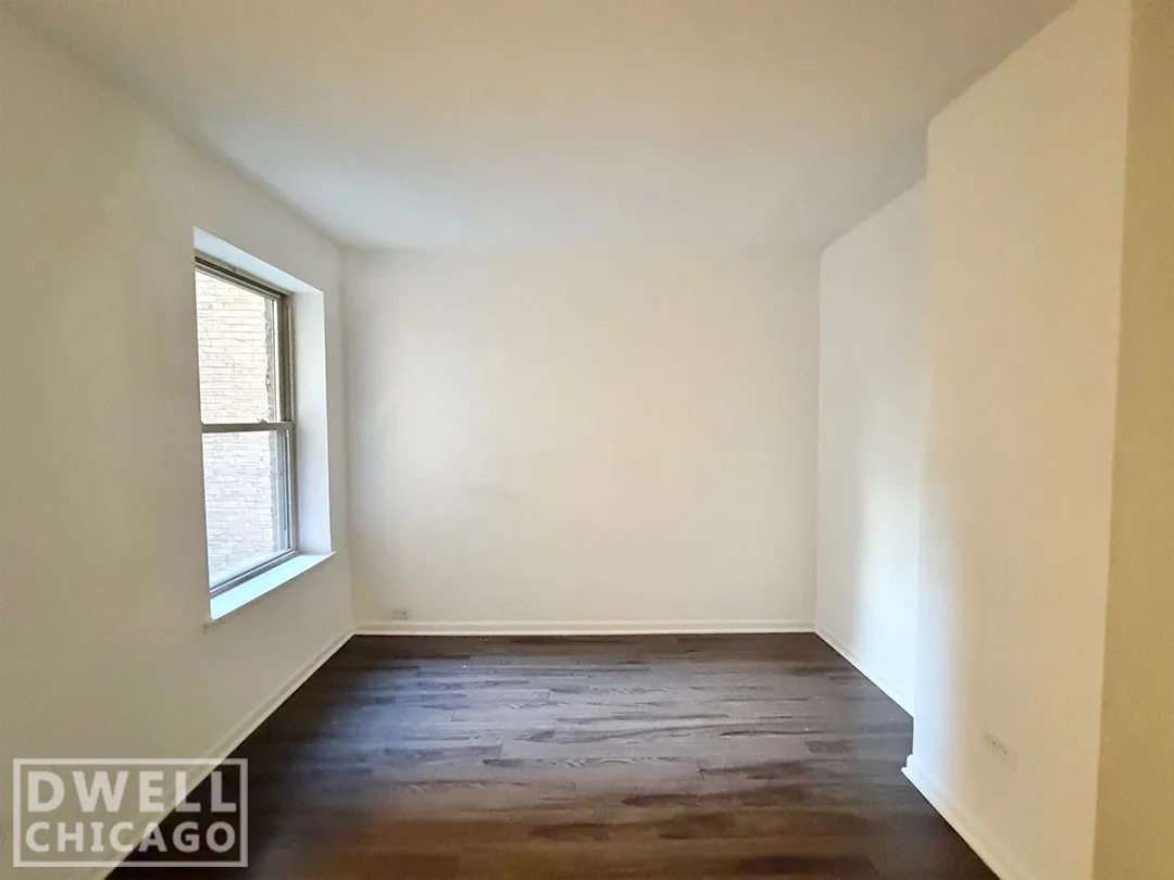 925 W Carmen Ave, ,  60640, USA 60640-unit#2D-Chicago-IL