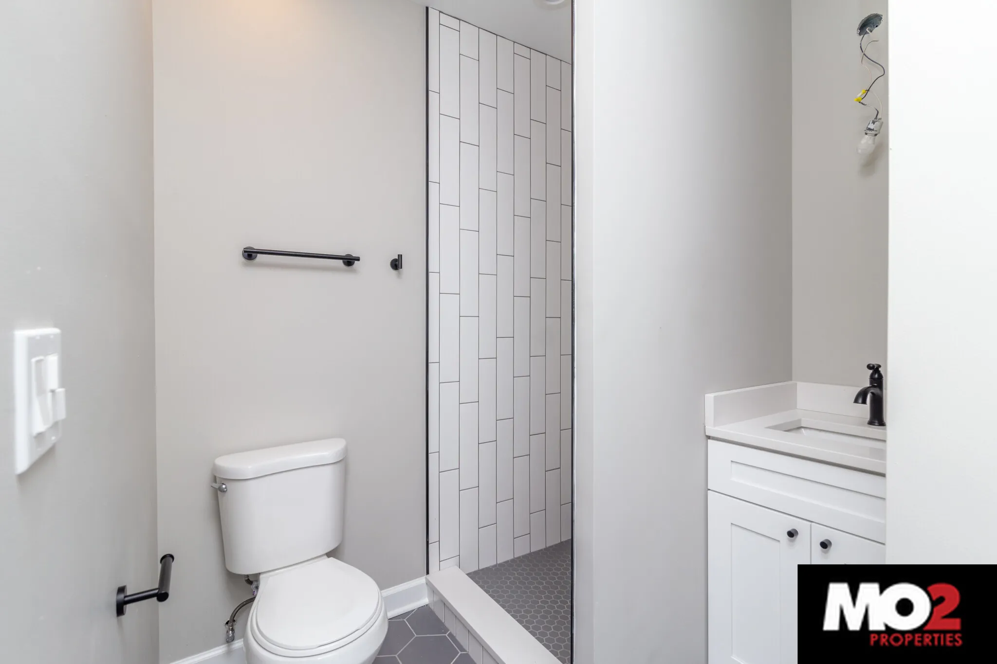 1364 W Ohio St, ,  60642, USA 60642-unit#3R-Chicago-IL