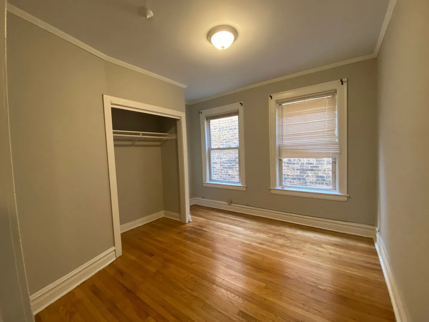 4628 W Lawrence Ave, , 60630, USA 60630-unit#2-Chicago-IL