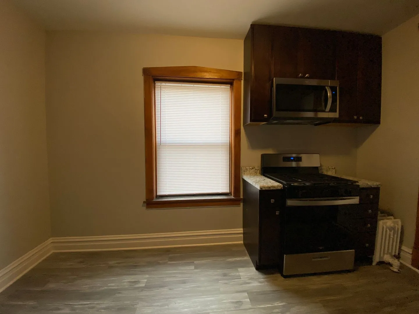 2609 N Kostner Ave, ,  60639, USA 60639-unit#1-Chicago-IL