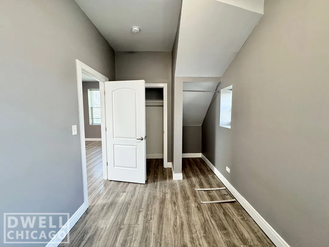 1747 N Spaulding Ave, ,  60647, USA 60647-unit#1-Chicago-IL