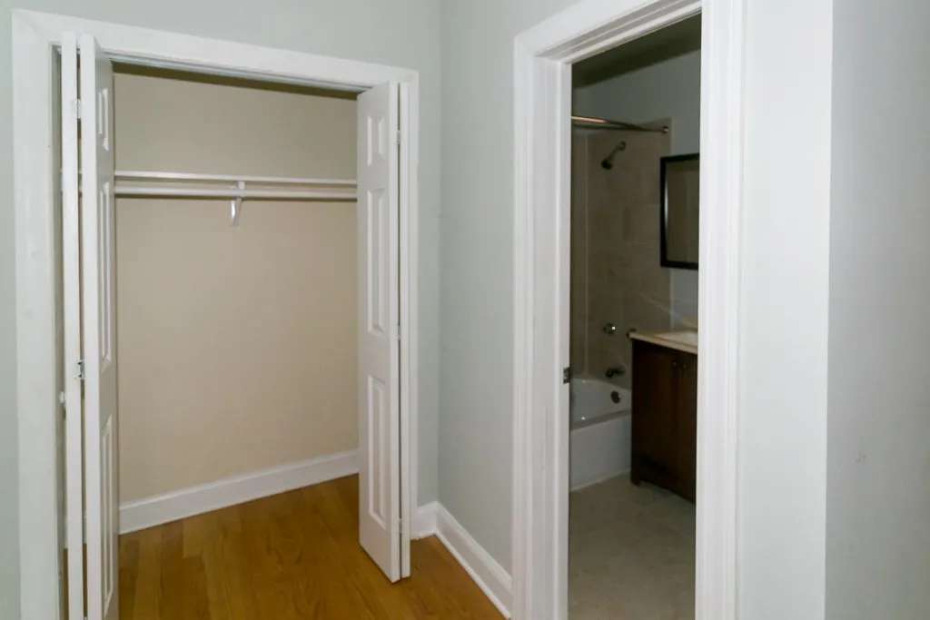 1347 N Dearborn St, , 60610, USA 60610-unit#304-Chicago-IL