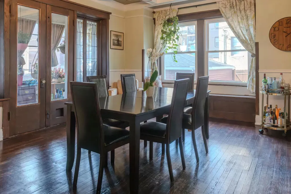 7626 N Greenview Ave, , 60626, USA 60626-unit#1-Chicago-IL