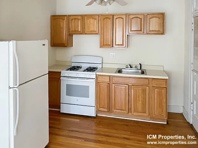 2000 W Foster Ave, ,  60625, USA 60640-unit#2002-2-Chicago-IL