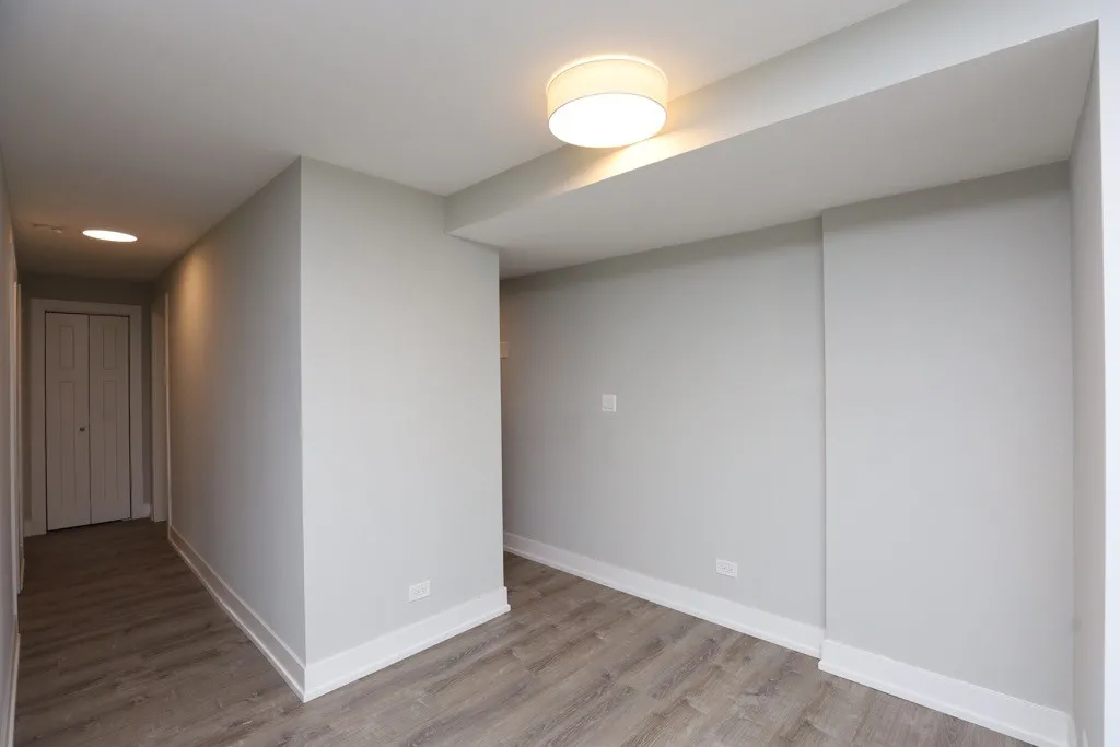 445 W Barry Ave, , 60657, USA 60657-unit#102-Chicago-IL