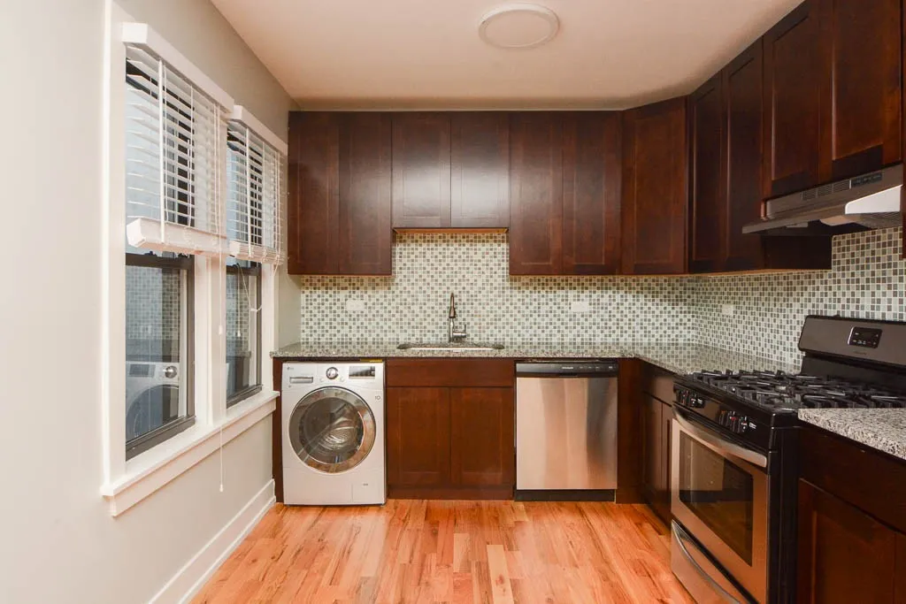 Northfield,  60093, USA 60093-unit#307-Chicago-IL