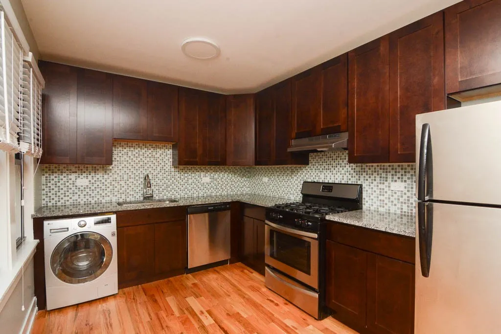 Northfield,  60093, USA 60093-unit#307-Chicago-IL