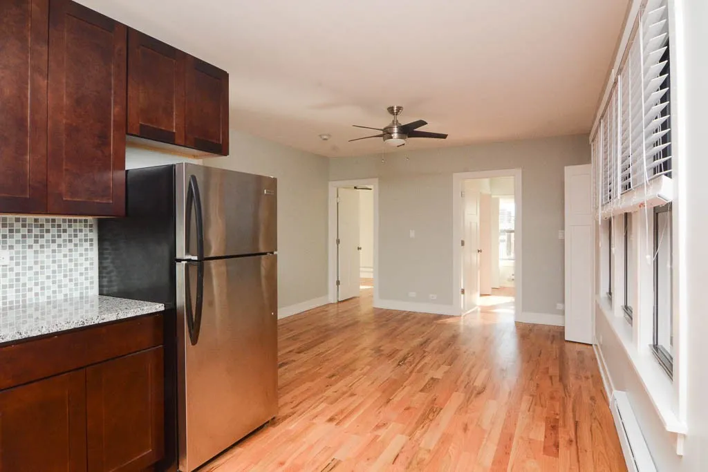 Northfield,  60093, USA 60093-unit#307-Chicago-IL