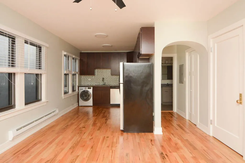 Northfield,  60093, USA 60093-unit#307-Chicago-IL