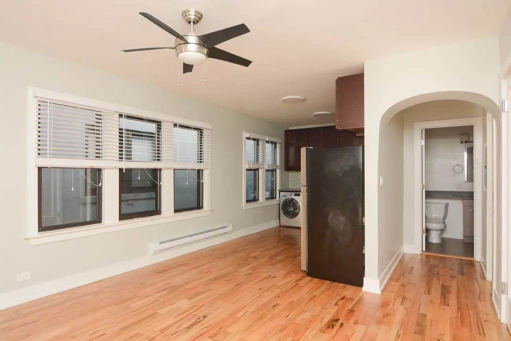 Northfield,  60093, USA 60093-unit#307-Chicago-IL