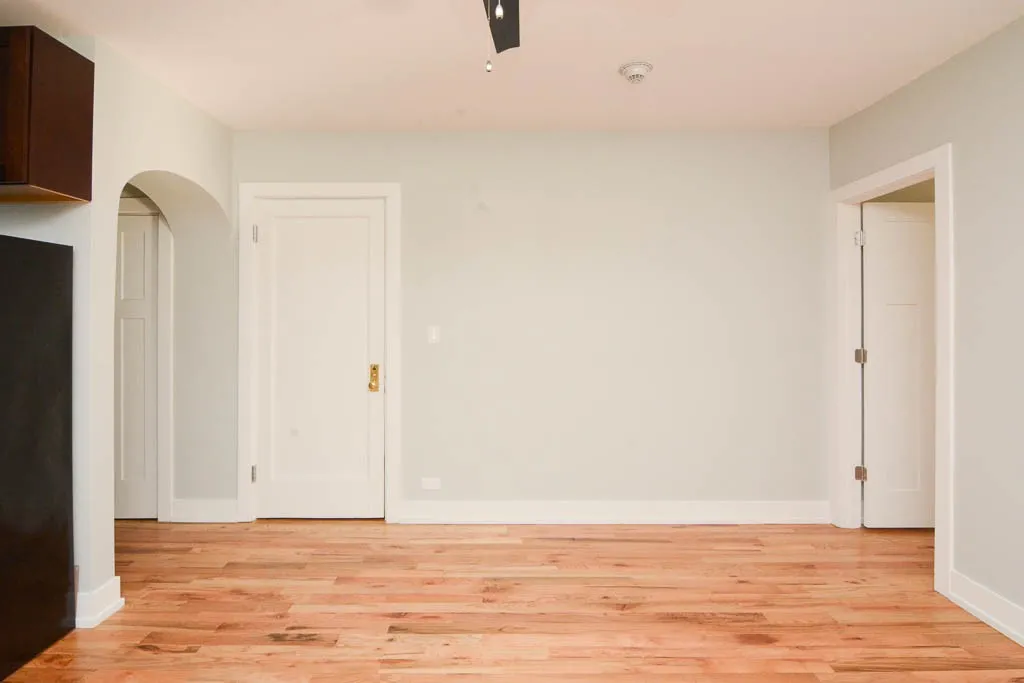 Northfield,  60093, USA 60093-unit#307-Chicago-IL