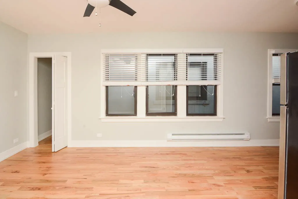 Northfield,  60093, USA 60093-unit#307-Chicago-IL