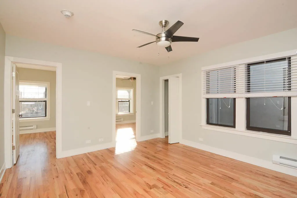 Northfield,  60093, USA 60093-unit#307-Chicago-IL