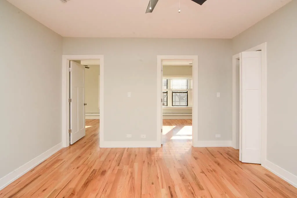 Northfield,  60093, USA 60093-unit#307-Chicago-IL