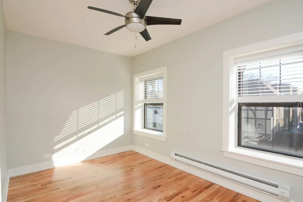 Northfield,  60093, USA 60093-unit#307-Chicago-IL