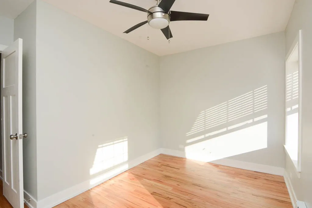 Northfield,  60093, USA 60093-unit#307-Chicago-IL