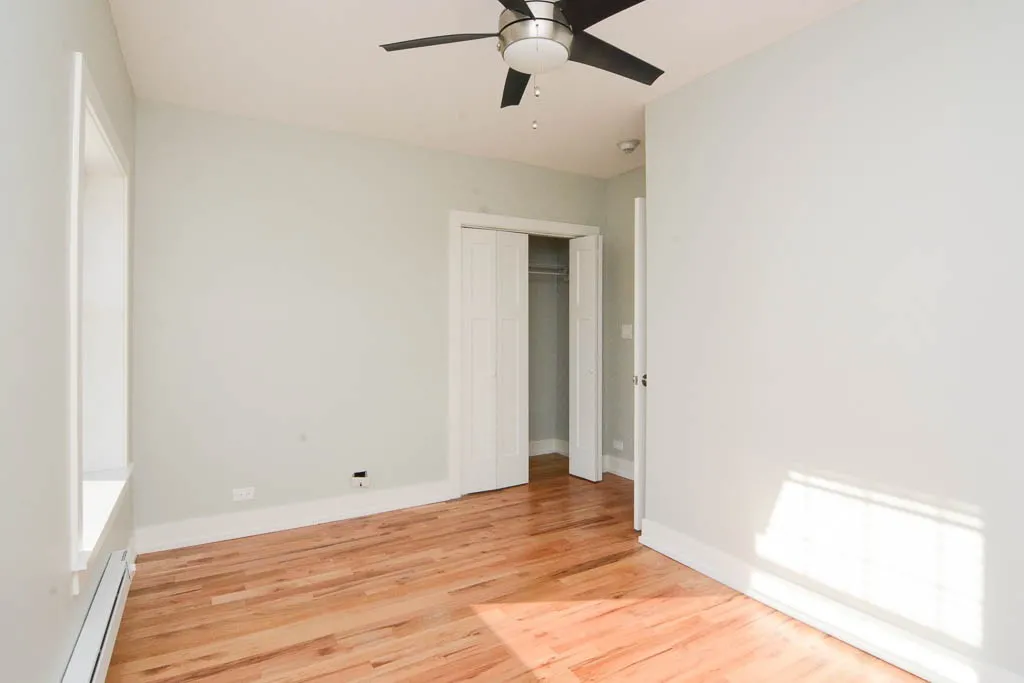 Northfield,  60093, USA 60093-unit#307-Chicago-IL