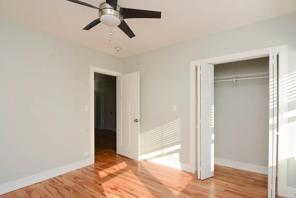 Northfield,  60093, USA 60093-unit#307-Chicago-IL