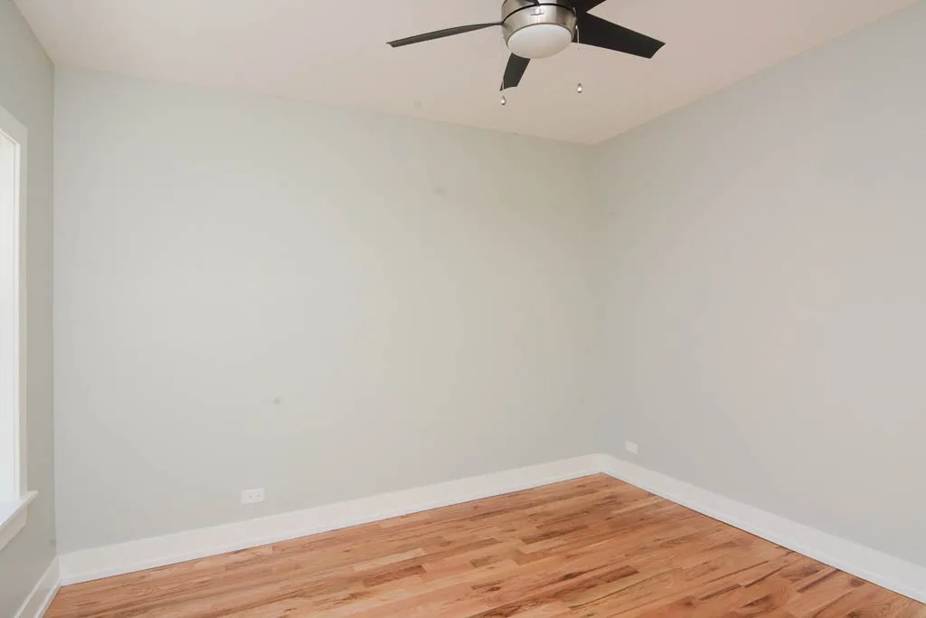 Northfield,  60093, USA 60093-unit#307-Chicago-IL