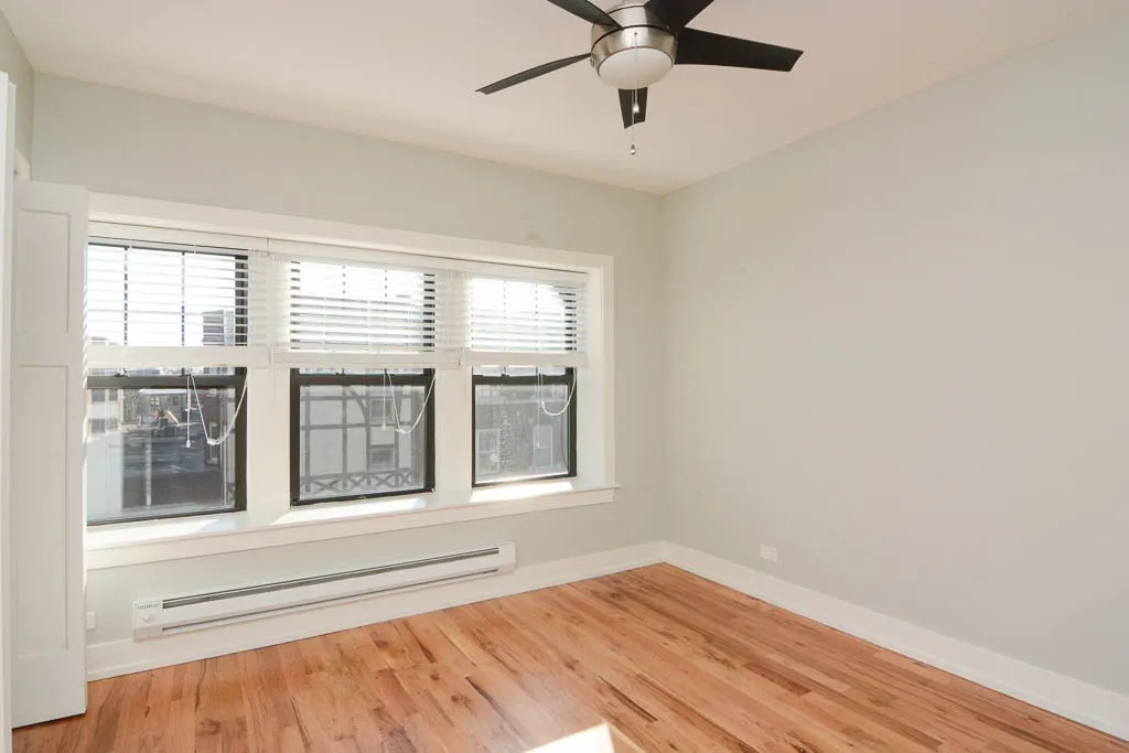 Northfield,  60093, USA 60093-unit#307-Chicago-IL