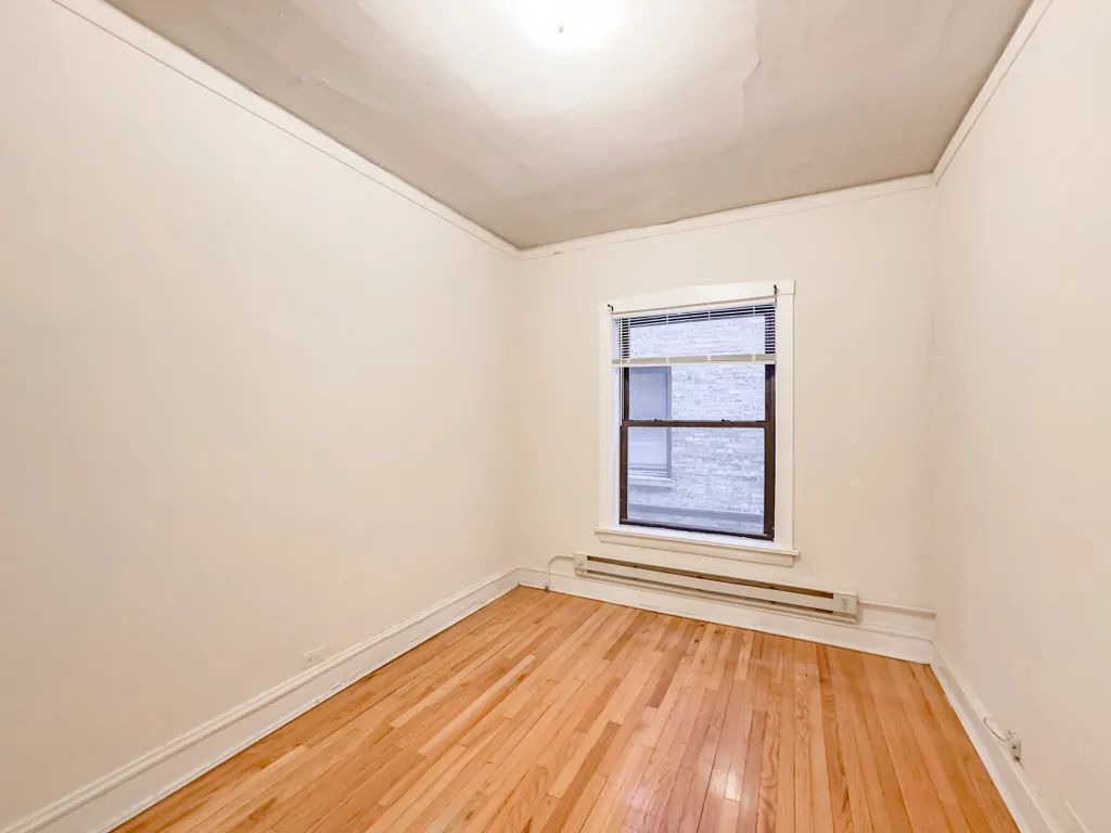 1031 Dempster St, Evanston, 60201, USA 60201-unit#1W-Chicago-IL