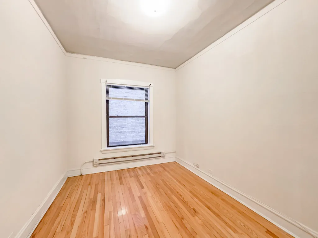 1031 Dempster St, Evanston, 60201, USA 60201-unit#1W-Chicago-IL