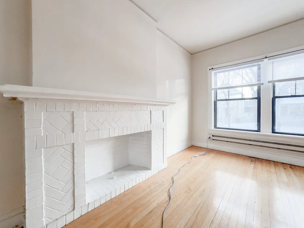 1031 Dempster St, Evanston, 60201, USA 60201-unit#1W-Chicago-IL