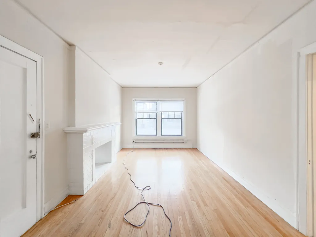 1031 Dempster St, Evanston, 60201, USA 60201-unit#1W-Chicago-IL