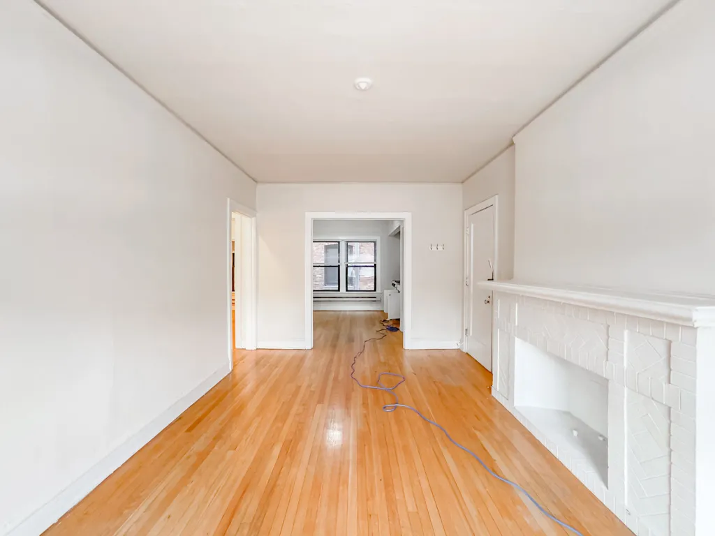 1031 Dempster St, Evanston, 60201, USA 60201-unit#1W-Chicago-IL