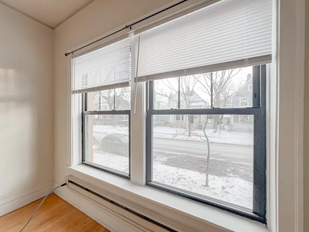 1031 Dempster St, Evanston, 60201, USA 60201-unit#1W-Chicago-IL