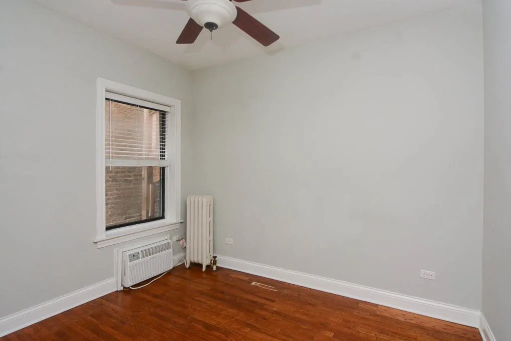 740 W Addison St, , 60613, USA 60613-unit#2N-Chicago-IL